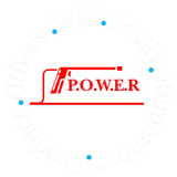 Hunter Force Pressure Washing Services logo