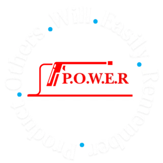 Hunter Force Pressure Washing Services logo
